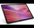 Lenovo Tab 4G 64GB LTE