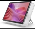 Lenovo Tab 4G 64GB LTE