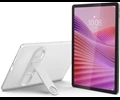 Lenovo Tab 4G 64GB LTE