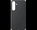 Samsung S25 Plus case Silicone Black