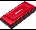Kingston XS1000R portable SSD 1TB 1050MB/s