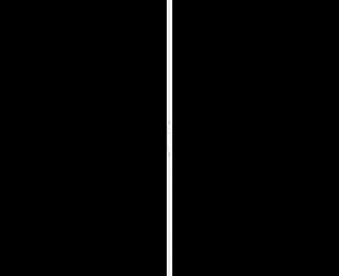 Apple EarPods (Lightning Connector)