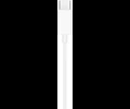 Apple EarPods (USB-C)
