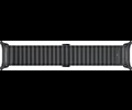 Samsung Trail Band Samsung Watch Ultra
