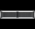 Samsung Trail Band Samsung Watch Ultra