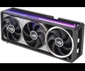 ASUS GeForce RTX 5080 16GB ROG ASTRAL Gaming OC