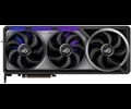 ASUS GeForce RTX 5080 16GB ROG ASTRAL Gaming OC