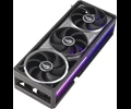 ASUS GeForce RTX 5080 16GB ROG ASTRAL Gaming OC