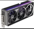 ASUS GeForce RTX 5080 16GB ROG ASTRAL Gaming OC