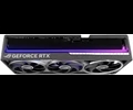 ASUS GeForce RTX 5080 16GB ROG ASTRAL Gaming OC