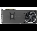 ASUS GeForce RTX 5080 16GB ROG ASTRAL Gaming OC