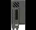 ASUS GeForce RTX 5080 16GB ROG ASTRAL Gaming OC