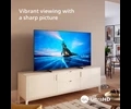 Philips 55PML8709/12