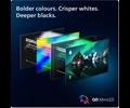 Philips 55PML8709/12