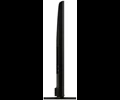 Philips 55PML8709/12