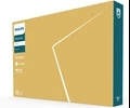 Philips 55PML8709/12