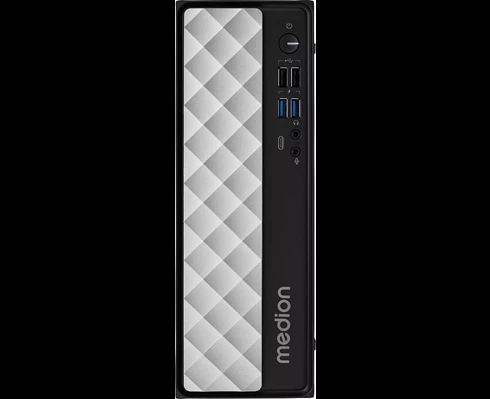 Medion AKOYA T80 MD35423