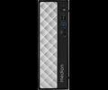 Medion AKOYA T80 MD35423