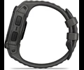 Garmin Instinct E, 40mm, Black/Charcoal
