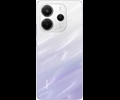 Xiaomi Redmi Note 14 4G Mist Purple 6/128 GB