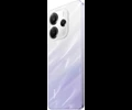Xiaomi Redmi Note 14 4G Mist Purple 6/128 GB