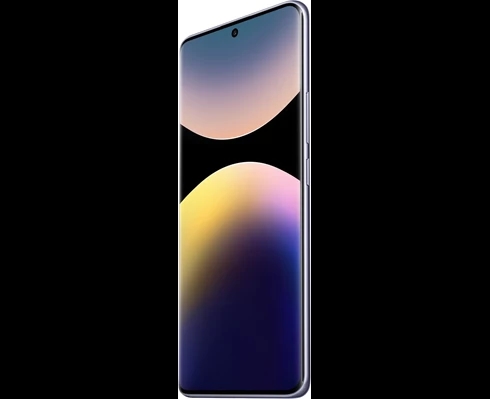 Xiaomi Redmi Note 14 Pro 5G Lavender Purple 8/256 GB