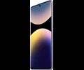 Xiaomi Redmi Note 14 Pro 5G Lavender Purple 8/256 GB