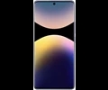 Xiaomi Redmi Note 14 Pro 5G Lavender Purple 8/256 GB