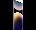 Xiaomi Redmi Note 14 Pro 5G Lavender Purple 8/256 GB