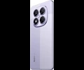 Xiaomi Redmi Note 14 Pro 5G Lavender Purple 8/256 GB