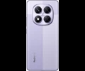Xiaomi Redmi Note 14 Pro 5G Lavender Purple 8/256 GB