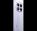 Xiaomi Redmi Note 14 Pro 5G Lavender Purple 8/256 GB