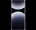 Xiaomi Redmi Note 14 Pro 5G Midnight Black 8/256 GB