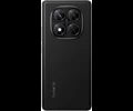 Xiaomi Redmi Note 14 Pro 5G Midnight Black 8/256 GB