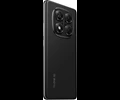 Xiaomi Redmi Note 14 Pro 5G Midnight Black 8/256 GB
