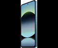 Xiaomi Redmi Note 14 4G Ocean Blue 6/128 GB