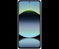 Xiaomi Redmi Note 14 4G Ocean Blue 6/128 GB