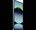 Xiaomi Redmi Note 14 4G Ocean Blue 6/128 GB