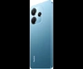 Xiaomi Redmi Note 14 4G Ocean Blue 6/128 GB