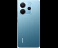 Xiaomi Redmi Note 14 4G Ocean Blue 6/128 GB