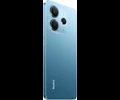 Xiaomi Redmi Note 14 4G Ocean Blue 6/128 GB