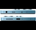 Xiaomi Redmi Note 14 4G Ocean Blue 6/128 GB