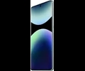 Xiaomi Redmi Note 14 Pro 5G Coral Green 8/256 GB