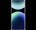 Xiaomi Redmi Note 14 Pro 5G Coral Green 8/256 GB