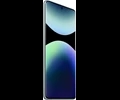 Xiaomi Redmi Note 14 Pro 5G Coral Green 8/256 GB