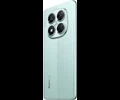 Xiaomi Redmi Note 14 Pro 5G Coral Green 8/256 GB