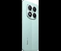 Xiaomi Redmi Note 14 Pro 5G Coral Green 8/256 GB