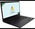 Lenovo ThinkPad L14 G1