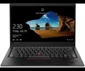 Lenovo  ThinkPad X1 Carbon 6th