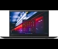 Lenovo  ThinkPad X1 Carbon 6th